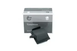 silownik-klapki-wlewu-paliwa-mercedes-glb-2019-2020-2021-2022-2023