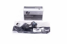 lacznik-stabilizatora-przedni-lewy-honda-cr-v-ii-2002-2003-2004-2005-2006