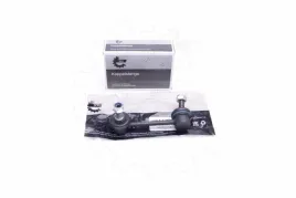 lacznik-stabilizatora-przedni-lewy-mazda-323-p-v-1996-1997-1998