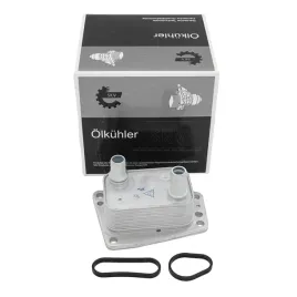 chlodnica-oleju-citroen-jumpy-iii-2016-2017-2018-2019