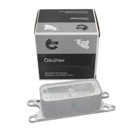 chlodnica-oleju-jeep-grand-cherokee-iv-2010-2011-2012-2013