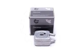 chlodnica-oleju-vw-golf-iv-1997-1998-1999-2000-2001-2002-2003-2004-2005