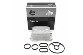 chlodnica-oleju-citroen-c5-ii-2004-2005-2006-2007-2008