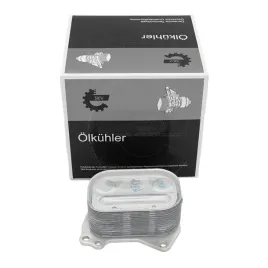 chlodnica-oleju-bmw-3-f30-f80-2012-2013-2014-2015-2016