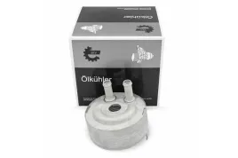 chlodnica-oleju-nissan-almera-ii-2000-2001-2002-2003-2004-2005-2006