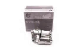 zacisk-hamulca-przedni-prawy-audi-a4-b5-1994-1995-1996-1997-1998-1999-2000