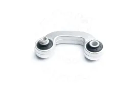 lacznik-stabilizatora-seat-exeo-st-2009-2010-2011-2012-2013