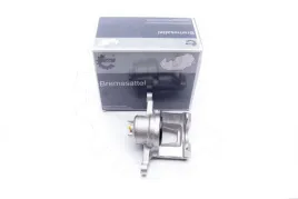 zacisk-hamulca-przedni-prawy-chevrolet-matiz-2006-2007-2008-2009-2010-2011