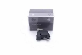 silownik-klapki-wlewu-paliwa-opel-insignia-a-2010-2011-2012-2013-2014-2015
