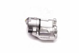 zacisk-hamulca-przedni-lewy-audi-a4-b6-2000-2001-2002-2003-2004-2005