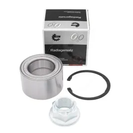 zestaw-lozysk-kola-peugeot-boxer-2011-2012-2013-2014-2015-2016-2017-2018