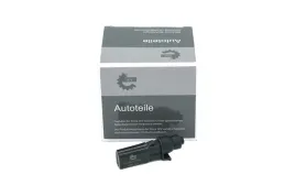 silownik-klapki-wlewu-paliwa-audi-a6-c6-2004-2005-2006-2007-2008-2009-2010