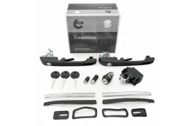 zestaw-klamek-i-zamkow-z-kluczykami-vw-polo-ii-1987-1988-1989-1990-1991