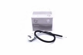 zamek-drzwi-przesuwnych-tylny-lewy-fiat-ducato-2008-2009-2010-2011-2012