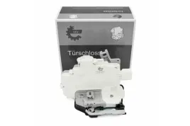 zamek-drzwi-tylny-prawy-audi-a4-b8-2008-2009-2010-2011-2012-2013-2014-2015