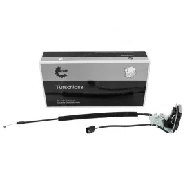 zamek-drzwi-tylny-prawy-nissan-nv400-2011-2012-2013-2014-2015-2016