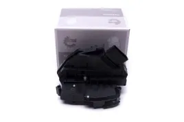 zamek-drzwi-tylny-prawy-lincoln-mkz-2012-2013-2014-2015-2016