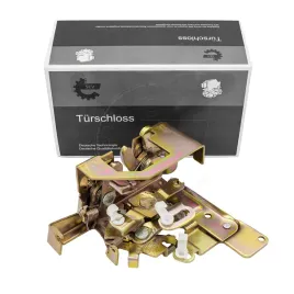 zamek-drzwi-tylny-prawy-vauxhall-movano-mk-i-2001-2002-2003-2004-2005-2006