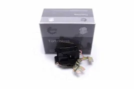 zamek-drzwi-tylny-prawy-fiat-ducato-1999-2000-2001-2002-2003-2004-2005-2006