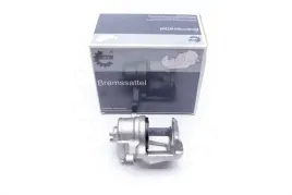 zacisk-hamulca-przedni-lewy-chevrolet-spark-2005-2006-2007-2008-2009-2010