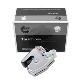 zamek-drzwi-tylny-prawy-fiat-doblo-2008-2009-2010-2011-2012-2013-2014-2015