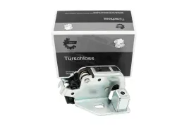 zamek-drzwi-tylny-lewy-prawy-vw-crafter-30-50-2009-2010-2011-2012-2013