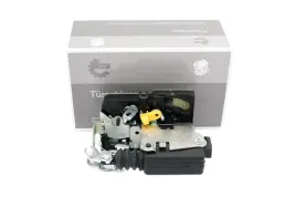 zamek-drzwi-tylny-lewy-renault-sandero-stepway-i-2008-2009-2010-2011-2012