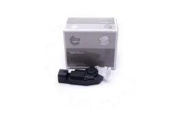 zamek-drzwi-tylny-lewy-toyota-rav-4-ii-2000-2001-2002-2003-2004-2005