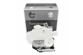 zamek-drzwi-przedni-prawy-audi-q3-2011-2012-2013-2014-2015-2016-2017-2018