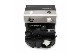 zamek-drzwi-przedni-prawy-opel-adam-2012-2013-2014-2015-2016-2017-2018-2019