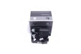 zamek-drzwi-przedni-prawy-renault-megane-i-1997-1998-1999-2000-2001-2002