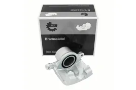 zacisk-hamulca-przedni-prawy-toyota-yaris-1999-2000-2001-2002-2003-2004