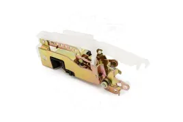 zamek-drzwi-przedni-prawy-vw-transporter-t4-1994-1995-1996-1997-1998-1999