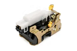 zamek-drzwi-przedni-prawy-renault-mascott-1999-2000-2001-2002-2003-2004