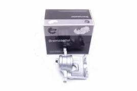 zacisk-hamulca-przedni-prawy-chevrolet-spark-2010-2011-2012-2013