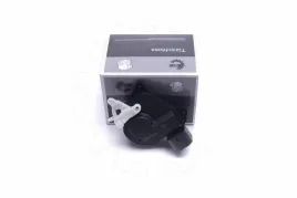 zamek-drzwi-przedni-prawy-toyota-corolla-2001-2002-2003-2004