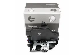 zamek-drzwi-przedni-lewy-audi-tt-1998-1999-2000-2001-2002-2003-2004-2005