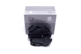 zamek-drzwi-przedni-lewy-ford-transit-courier-b460-2017-2018-2019-2020-2021