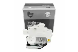 zamek-drzwi-przedni-lewy-audi-tt-2006-2007-2008-2009-2010-2011-2012-2013