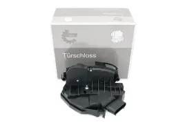 zamek-drzwi-przedni-lewy-volvo-v60-i-2011-2012-2013-2014-2015-2016-2017