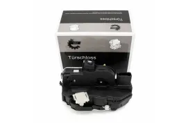 zamek-drzwi-przedni-lewy-opel-zafira-c-2018-2019