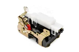 zamek-drzwi-przedni-lewy-renault-mascott-1999-2000-2001-2002-2003-2004-2005