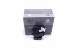 zamek-drzwi-przedni-lewy-toyota-corolla-2001-2002-2003-2004