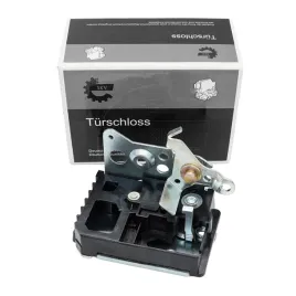 zamek-drzwi-prawy-citroen-jumper-i-1994-1995-1996-1997-1998-1999-2000-2001