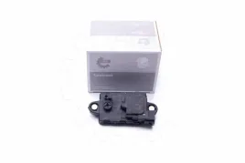 silownik-zamka-tylny-prawy-hyundai-sonata-iv-1999-2000-2001-2002-2003-2004