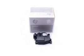silownik-zamka-tylny-prawy-hyundai-accent-ii-2000-2001-2002-2003-2004-2005