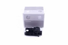 silownik-zamka-tylny-prawy-hyundai-accent-i-1994-1995-1996-1997-1998-1999