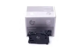 silownik-zamka-tylny-lewy-hyundai-accent-i-1994-1995-1996-1997-1998-1999