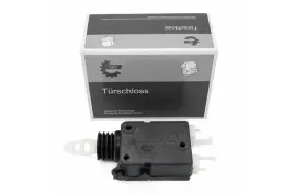 silownik-zamka-przod-tyl-peugeot-205-i-1989-1990-1991-1992-1993-1994