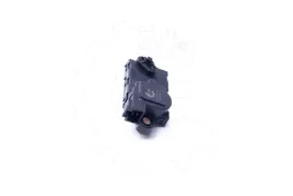 silownik-zamka-przedni-prawy-hyundai-sonata-iv-1999-2000-2001-2002-2003